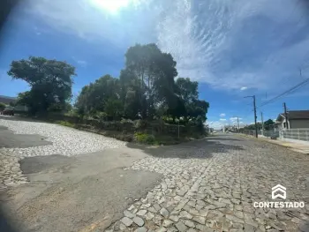 Imagem do anúnio: Vendo terreno / lote / condomínio em Caçador , Santa Catarina no bairro Bom Jesus