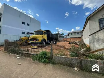 Imagem do anúnio: Vendo terreno / lote / condomínio em Caçador , Santa Catarina no bairro Vila Kurtz
