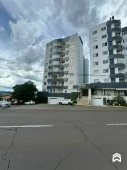 Imagem do anúnio: Vendo apartamento em Caçador , Santa Catarina no bairro Centro