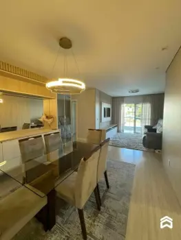 Imagem do anúnio: Vendo apartamento em Caçador , Santa Catarina no bairro Centro