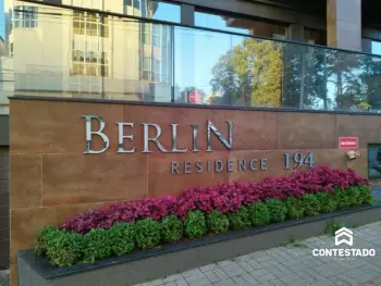 Imagem do anúnio: Vendo apartamento em Caçador , Santa Catarina no bairro Centro