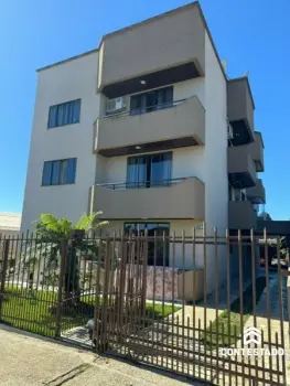 Imagem do anúnio: Vendo apartamento em Caçador , Santa Catarina no bairro MUNICIPIOS