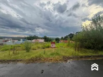 Imagem do anúnio: Vendo terreno / lote / condomínio em Caçador , Santa Catarina no bairro Loteamento Vale Dos Vinhedos