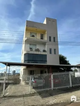 Imagem do anúnio: Vendo apartamento em Caçador , Santa Catarina no bairro Sorgatto