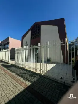 Imagem do anúnio: Vendo imóvel comercial em Caçador , Santa Catarina no bairro Centro