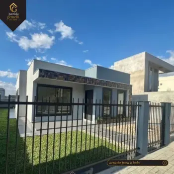 Imagem do anúncio: Vendo casa em Videira , Santa Catarina no bairro Campina Bela