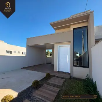 Imagem do anúncio: Vendo casa em Videira , Santa Catarina no bairro Cidade Alta