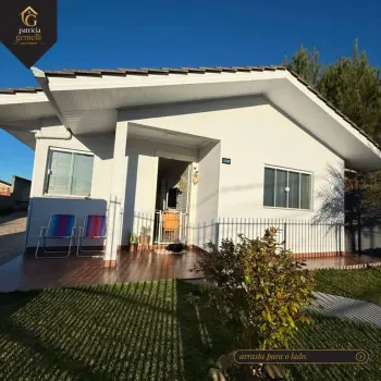 Imagem do anúncio: Vendo casa em Videira , Santa Catarina no bairro Cetrevi