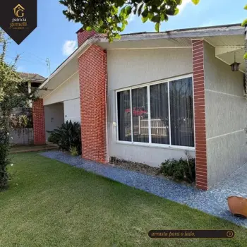 Imagem do anúncio: Vendo casa em Tangará , Santa Catarina no bairro Centro
