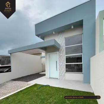 Imagem do anúncio: Vendo casa em Videira , Santa Catarina no bairro Campina Bela