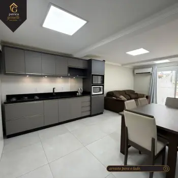 Imagem do anúncio: Vendo apartamento em Videira , Santa Catarina no bairro Santa Gema