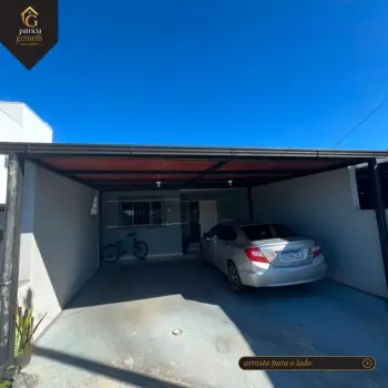 Imagem do anúncio: Vendo casa em Videira , Santa Catarina no bairro Alto da Boa Vista