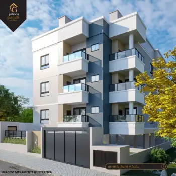 Imagem do anúncio: Vendo apartamento em Videira , Santa Catarina no bairro Sesi