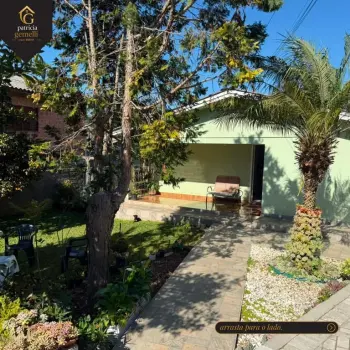 Imagem do anúncio: Vendo casa em Videira , Santa Catarina no bairro Carelli