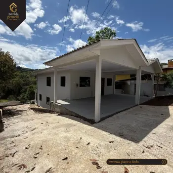 Imagem do anúncio: Vendo casa em Videira , Santa Catarina no bairro Carelli