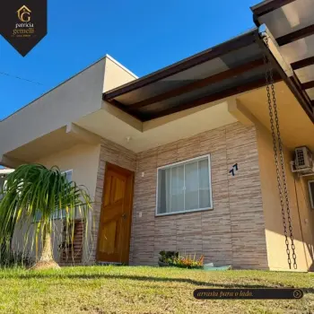 Imagem do anúncio: Vendo casa em Videira , Santa Catarina no bairro Santa Lúcia