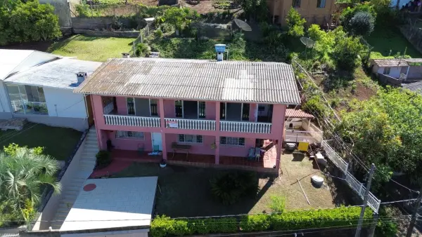 Imagem do anúnio: Vendo casa em Tangará , Santa Catarina no bairro Frei Rogério