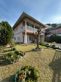 Imagem do anúnio: Vendo casa em Tangará , Santa Catarina no bairro Frei Rogério