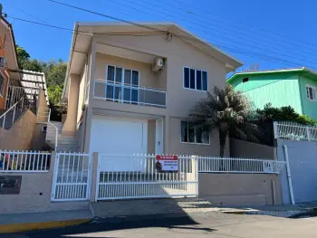 Imagem do anúnio: Vendo casa em Tangará , Santa Catarina no bairro Bela Vista