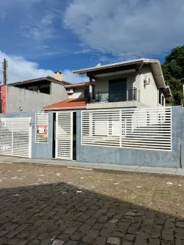 Imagem do anúnio: Vendo casa em Tangará , Santa Catarina no bairro Alto da Glória