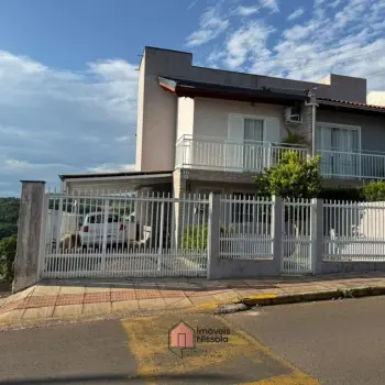 Imagem do anúnio: Vendo casa em Tangará , Santa Catarina no bairro Alto da Glória