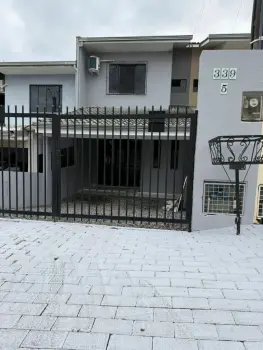 Imagem do anúnio: Vendo casa em Videira , Santa Catarina no bairro Alto da Boa Vista