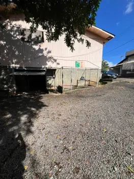 Imagem do anúnio: Alugo galpão / depósito / armazém em Tangará , Santa Catarina no bairro Centro