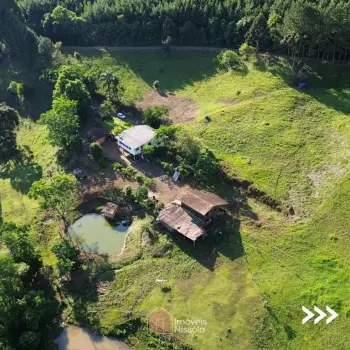 Imagem do anúnio: Vendo fazenda / sítio / chácara em Tangará , Santa Catarina no bairro Interior