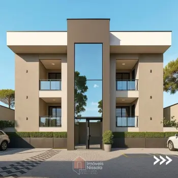 Imagem do anúnio: Vendo apartamento em Videira , Santa Catarina no bairro Sesi