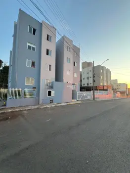 Imagem do anúnio: Vendo apartamento em Videira , Santa Catarina no bairro Universitário