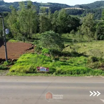 Imagem do anúnio: Vendo terreno / lote / condomínio em Tangará , Santa Catarina no bairro Frei Rogério