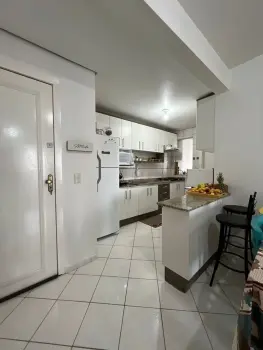 Imagem do anúnio: Vendo apartamento em Videira , Santa Catarina no bairro São Francisco