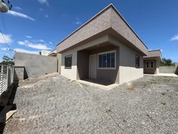 Imagem do anúnio: Vendo casa em Videira , Santa Catarina no bairro Santa Gema