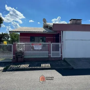 Imagem do anúnio: Vendo casa em Tangará , Santa Catarina no bairro Alto da Glória