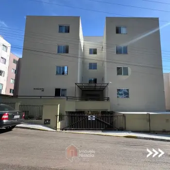 Imagem do anúnio: Vendo apartamento em Videira , Santa Catarina no bairro Universitário