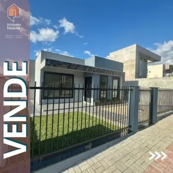 Imagem do anúnio: Vendo casa em Videira , Santa Catarina no bairro Campina Bela