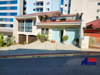 Imagem do anúnio: Vendo casa em Joaçaba , Santa Catarina no bairro Centro