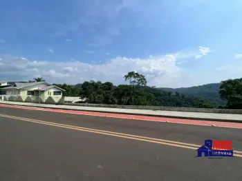 Imagem do anúnio: Vendo terreno / lote / condomínio em Joaçaba , Santa Catarina no bairro Jardim Alvorada