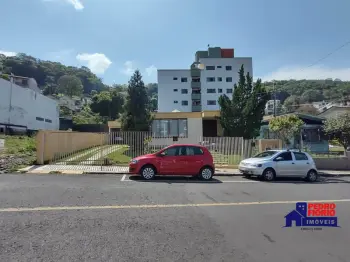 Imagem do anúnio: Vendo casa em Joaçaba , Santa Catarina no bairro Cruzeiro do sul