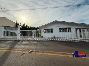 Imagem do anúnio: Vendo casa em Joaçaba , Santa Catarina no bairro Flor da Serra