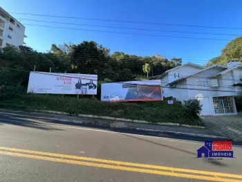 Imagem do anúnio: Vendo terreno / lote / condomínio em Joaçaba , Santa Catarina no bairro Centro