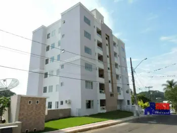 Imagem do anúnio: Vendo apartamento em Joaçaba , Santa Catarina no bairro Menino Deus