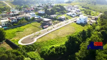 Imagem do anúnio: Vendo terreno / lote / condomínio em Herval D'Oeste , Santa Catarina no bairro Jardim José Rupp