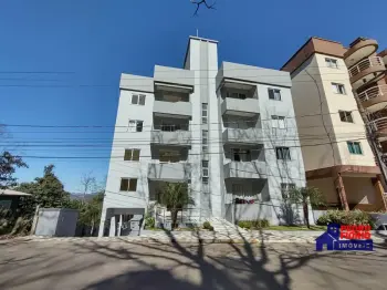 Imagem do anúnio: Vendo apartamento em Joaçaba , Santa Catarina no bairro Flor da Serra