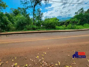 Imagem do anúnio: Vendo terreno / lote / condomínio em Joaçaba , Santa Catarina no bairro Frei Bruno