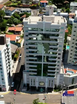 Imagem do anúnio: Vendo apartamento em Joaçaba , Santa Catarina no bairro Centro