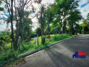 Imagem do anúnio: Vendo terreno / lote / condomínio em Joaçaba , Santa Catarina no bairro Vila Simone
