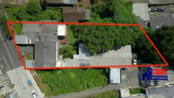 Imagem do anúnio: Vendo casa em Joaçaba , Santa Catarina no bairro Centro