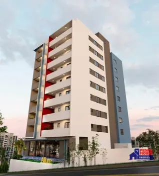 Imagem do anúnio: Vendo casa em Joaçaba , Santa Catarina no bairro Centro