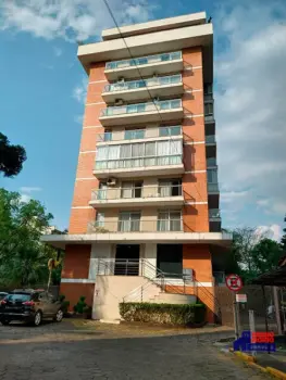 Imagem do anúnio: Vendo apartamento em Joaçaba , Santa Catarina no bairro Centro